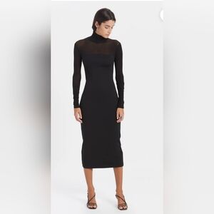Marcella Marina Dress